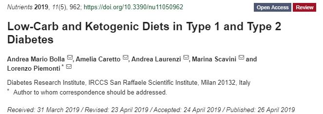 journals on diabetes care édes leállás cukorbetegség kezelésének