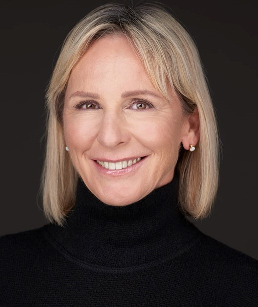 Csökken a születéskor várható élettartam az Egyesült Államokban